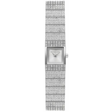 Michael Kors MK4886 | Интернет-магазин оригинальных часов и аксессуаров