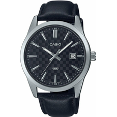 CASIO MTP-VD03L-1A Exclusive | Интернет-магазин оригинальных часов и аксессуаров
