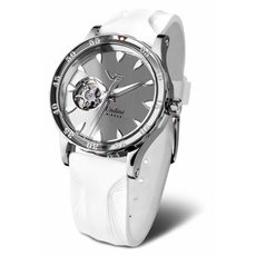 VOSTOK EUROPE UNDINE NH38-515A765 (NH38/515A765), фото 2 | Интернет-магазин оригинальных часов и аксессуаров