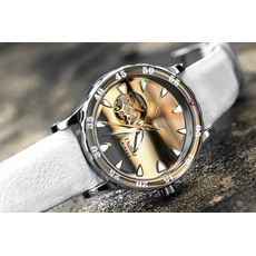 VOSTOK EUROPE UNDINE NH38-515A765 (NH38/515A765), фото 5 | Интернет-магазин оригинальных часов и аксессуаров