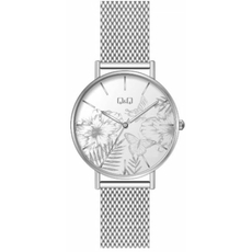 Q&Q QA20J231Y (QA20J231,QA20-231Y,QA20-231) | Интернет-магазин оригинальных часов и аксессуаров