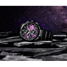 SEIKO SSH171J1 ASTRON GPS SOLAR YOZAKURA LIMITED EDITION, фото 3 | Интернет-магазин оригинальных часов и аксессуаров