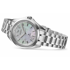 SEIKO SUR605J1 PROSPEX SEA, фото 2 | Интернет-магазин оригинальных часов и аксессуаров