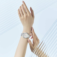 SEIKO SUR605J1 PROSPEX SEA, фото 6 | Интернет-магазин оригинальных часов и аксессуаров