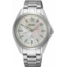 SEIKO SUR605J1 PROSPEX SEA | Интернет-магазин оригинальных часов и аксессуаров