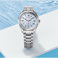 SEIKO SUR607J1 PROSPEX SEA, фото 4 | Интернет-магазин оригинальных часов и аксессуаров