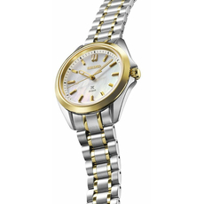 SEIKO SUR608J1 PROSPEX SEA, фото 2 | Интернет-магазин оригинальных часов и аксессуаров