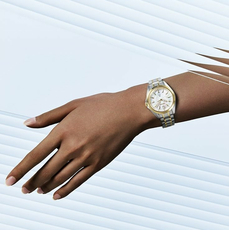 SEIKO SUR608J1 PROSPEX SEA, фото 4 | Интернет-магазин оригинальных часов и аксессуаров