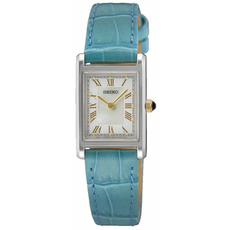 SEIKO SWR101P1 CS DRESS | Интернет-магазин оригинальных часов и аксессуаров