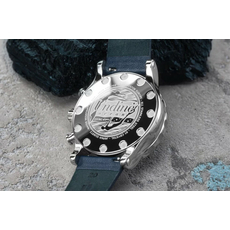 VOSTOK EUROPE UNDINE VK68-515A756 (VK68/515A756), фото 6 | Интернет-магазин оригинальных часов и аксессуаров