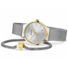 Bering 12131-014-GWP, фото 4 | Интернет-магазин оригинальных часов и аксессуаров