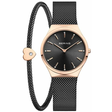 Bering 12131-169-GWP | Интернет-магазин оригинальных часов и аксессуаров