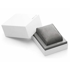 Bering 14531-004-GWP190, фото 3 | Интернет-магазин оригинальных часов и аксессуаров