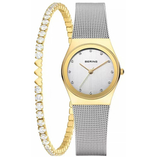 Bering 12927-001-GWP | Интернет-магазин оригинальных часов и аксессуаров
