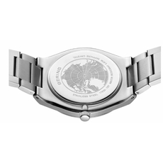 Bering 17639-707 Classic, фото 6 | Интернет-магазин оригинальных часов и аксессуаров