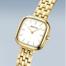 Bering 17926-734, фото 2 | Интернет-магазин оригинальных часов и аксессуаров