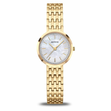 Bering 19126-734-GWP, фото 2 | Интернет-магазин оригинальных часов и аксессуаров