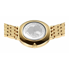 Bering 19126-734-GWP, фото 4 | Интернет-магазин оригинальных часов и аксессуаров