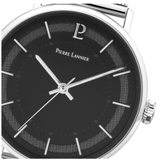 Pierre Lannier 204H131, фото 3 | Интернет-магазин оригинальных часов и аксессуаров