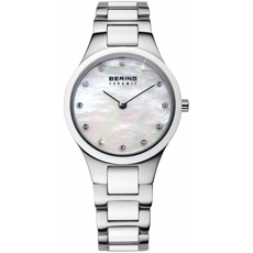 Bering 32327-701 Ceramic Damen | Интернет-магазин оригинальных часов и аксессуаров