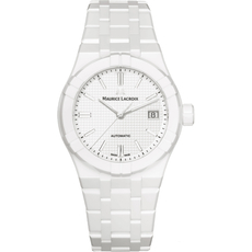 Maurice Lacroix AI6007-CRM72-130-7 AIKON Automatic Ceramic 39mm | Интернет-магазин оригинальных часов и аксессуаров