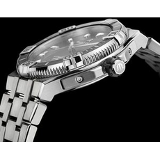 Maurice Lacroix AI6058-SS002-330-1 AIKON Automatic, фото 2 | Интернет-магазин оригинальных часов и аксессуаров