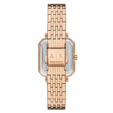 Armani Exchange AX5729, фото 2 | Интернет-магазин оригинальных часов и аксессуаров