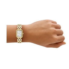 Armani Exchange AX5811, фото 3 | Интернет-магазин оригинальных часов и аксессуаров