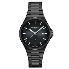 CERTINA C043.410.33.051.00 DS-7 Quartz | Интернет-магазин оригинальных часов и аксессуаров