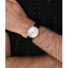 Festina F20016/1 Swiss Made, фото 2 | Интернет-магазин оригинальных часов и аксессуаров