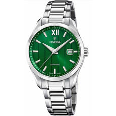 Festina F20026/3 Swiss Made | Интернет-магазин оригинальных часов и аксессуаров