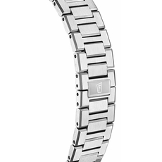 Festina F20059/2 Swiss Made Rive, фото 2 | Интернет-магазин оригинальных часов и аксессуаров