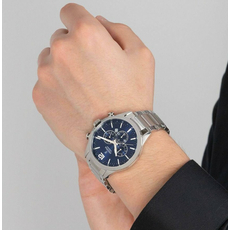 Festina F20343/7 Timeless Chronograph, фото 2 | Интернет-магазин оригинальных часов и аксессуаров