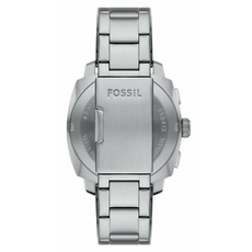 Fossil FS6096 Machine, фото 4 | Интернет-магазин оригинальных часов и аксессуаров
