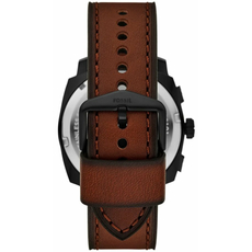 Fossil FS6102SET Machine, фото 2 | Интернет-магазин оригинальных часов и аксессуаров