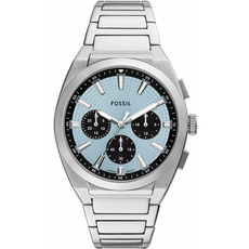 Fossil FS6105 Everett | Интернет-магазин оригинальных часов и аксессуаров