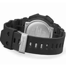 CASIO GA-010-1A1ER, фото 2 | Интернет-магазин оригинальных часов и аксессуаров