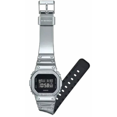 CASIO GM-5600YM-8ER, фото 2 | Интернет-магазин оригинальных часов и аксессуаров