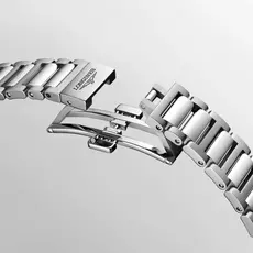 Longines L3.430.5.92.6 Conquest, фото 5 | Интернет-магазин оригинальных часов и аксессуаров