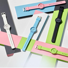 CASIO LQ-24B-1BEF, фото 4 | Интернет-магазин оригинальных часов и аксессуаров