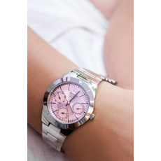 CASIO LTP-2069D-4A3VEF, фото 4 | Интернет-магазин оригинальных часов и аксессуаров