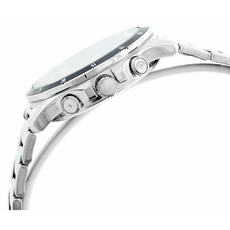 CASIO MTP-1374PD-2AVEF (MTP-1374D-2A), фото 3 | Интернет-магазин оригинальных часов и аксессуаров