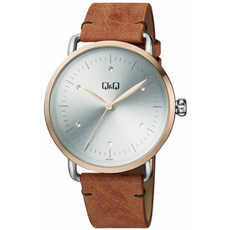 Q&Q QB74J501Y (QB74-501Y,QB74-501,QB74J501) | Интернет-магазин оригинальных часов и аксессуаров