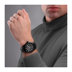 Swiss Military-Hanowa SMWGA0001530, фото 4 | Интернет-магазин оригинальных часов и аксессуаров