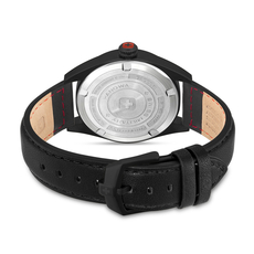 Swiss Military-Hanowa SMWGA0001530, фото 7 | Интернет-магазин оригинальных часов и аксессуаров