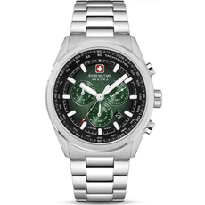 Swiss Military-Hanowa SMWGI0004206 Navalus Chrono | Интернет-магазин оригинальных часов и аксессуаров