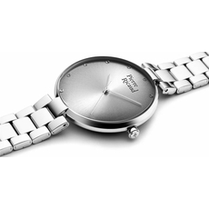 PIERRE RICAUD PR-22057.5147Q, фото 2 | Интернет-магазин оригинальных часов и аксессуаров