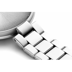 PIERRE RICAUD PR-22057.5147Q, фото 3 | Интернет-магазин оригинальных часов и аксессуаров