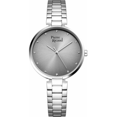 PIERRE RICAUD PR-22057.5147Q | Интернет-магазин оригинальных часов и аксессуаров