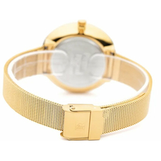 PIERRE RICAUD PR-23006.1113Q, фото 4 | Интернет-магазин оригинальных часов и аксессуаров